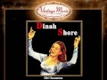 11Dinah Shore    Oh! Susanna VintageMusic es