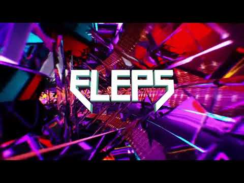 ELEPS MIX CARNAGE | 10K SPECIAL