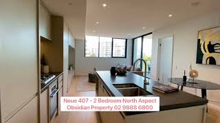 07/137 Herring Road, MACQUARIE PARK, NSW 2113