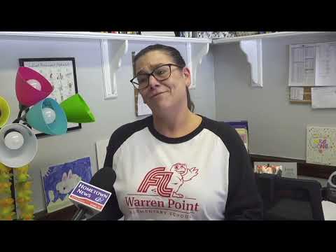 Valentines Day Veterans