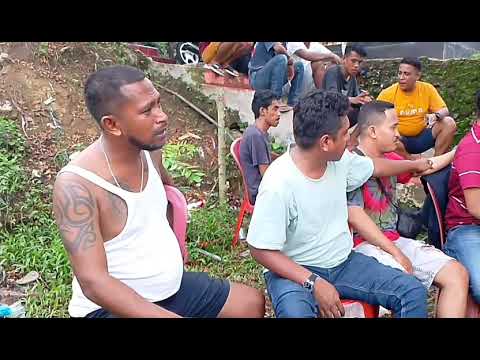 S.O.P.I. - d' EMBALZ ( Remax ) - Cipt : Dalenz Utrak ( Dalenz Utrak )