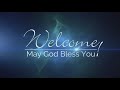 LIVE | MFM Dallas Texas | Sunday Worship Service - April 26th, 2020
