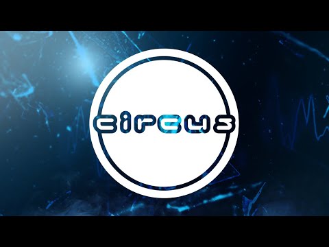 Video thumbnail for Breaking Free (Skybreak Remix)