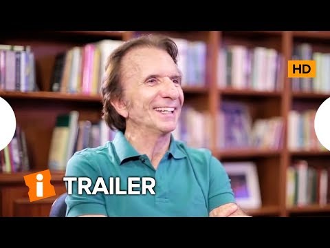 O Fantástico Patinho Feio | Trailer Oficial