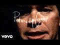 John Mellencamp - Peaceful World