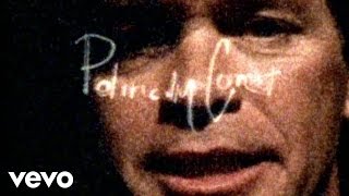 John Mellencamp - Peaceful World - YouTube