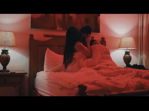 Beza Flow Yo me Imagino Video Oficial