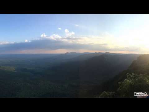 jump man 93-bruh(oldbandstuff)2011