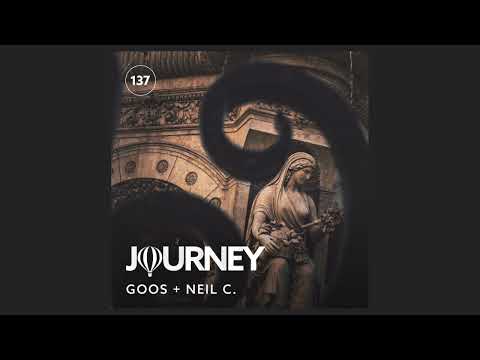 Journey - Episode 137 - Guestmix by Neil C.