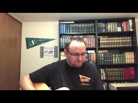 Psalm 77:5-7 “I Cried Aloud to God for Help” - Trinity Psalter Hymnal