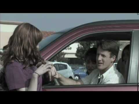 Weavers Rock Episode 2