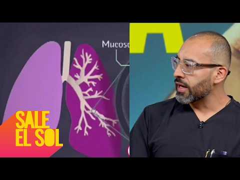 Valente Armando Maldonado Ríos-125