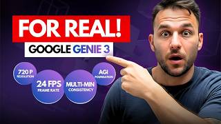 Google Gemini REPLACED $1,200/m Freelancers🤯 (Clients Are Going Direct)
