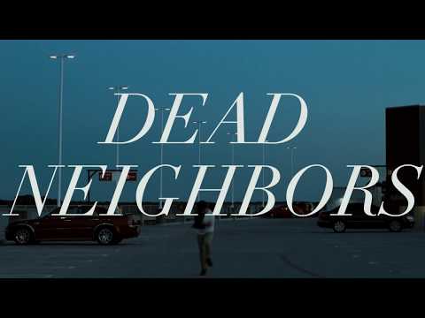 Drown 2 - Dead Neighbors