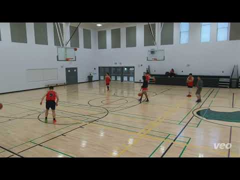 Valhalla (65) tier 16  QUICKSCOPE (41) - tcbl sunday