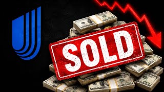 Here’s Why You Should Sell UnitedHealth Stock! | UNH Stock Analysis