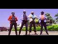 Bruno Mars' Uptown Funk Parody  Padi Wubonn  - Christmas Pastor Basturds (Official Video)