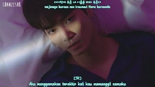 Download lagu NU'EST W - WHERE YOU AT (Indo Sub) [ChanZLsub] mp3