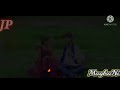 Dawat Thue Mohenji Dile New Sindhi Song For Hyderabad Friends