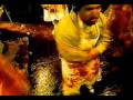 Mack 10 feat Ice Cube & WC - Westside Slaughterhouse