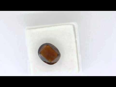 Hessonite Gomed 4797F