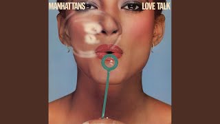 The Way We Were / Memories