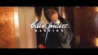 Billionaire Mansion Dubai nightclub