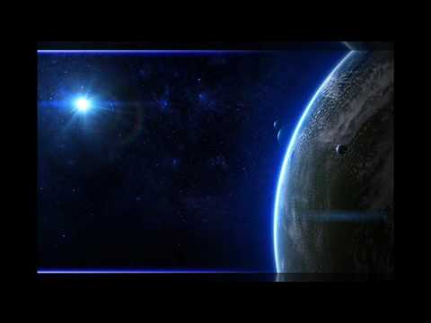 COSMIC GATE FEAT. TOMMY CLINT - ONLY TIME