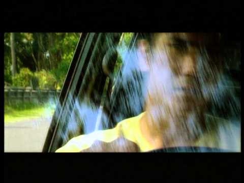 Fauziah Latiff - Yang Lebih Kau Cinta (Official Music Video)