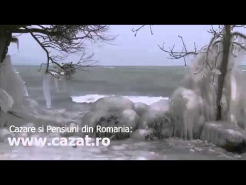 Cazare Fericea, Maramures - Cazat.ro