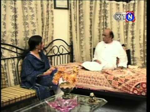 Mehdi Hassan Part-I-A.flv