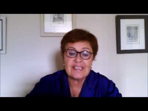 Louis XVI Au nom du peuple, ou la démocratie vue par la République des origines