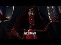 Robots 2005 Singing In The Oil But It S A Multilanguage Compilation