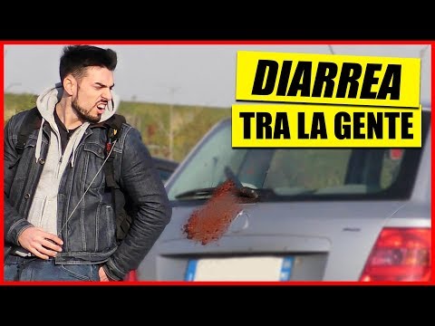 Quando il dolore di schiena cronico Pomata dal dolore alle articolazioni delle gambe dei prezzi