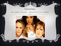 Pandora%20-%20Solitario%20Traidor