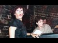 Lover Come Back Bettye LaVette with Phil Parnell early 80s