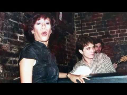 Lover Come Back Bettye LaVette with Phil Parnell early 80s