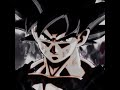 BEAT MAGICO QUE MEXE COM A MENTE Ultra Slowed