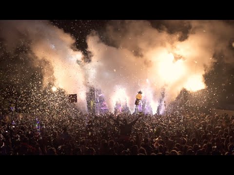 download lagu mp3 mp4 Nye On The Hill, download lagu Nye On The Hill gratis, unduh video klip Nye On The Hill