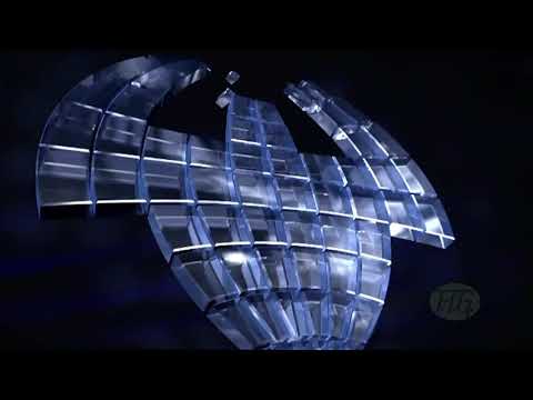 ROUX Laurence (CAN) W - 2019 Trampoline Worlds, Tokyo (JPN) - Qualification Double Mini R2