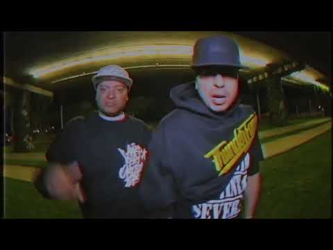 Bonckley feat. @DibujoMcOficial    - Barras Duras (Prod. Wuilldafriqq)