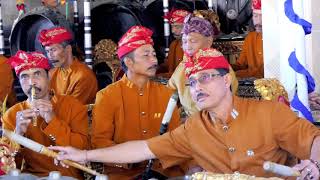 Download lagu Pependetan Rajapala #gamelanbali mp3 Download lagu Pependetan Rajapala #gamelanbali mp3