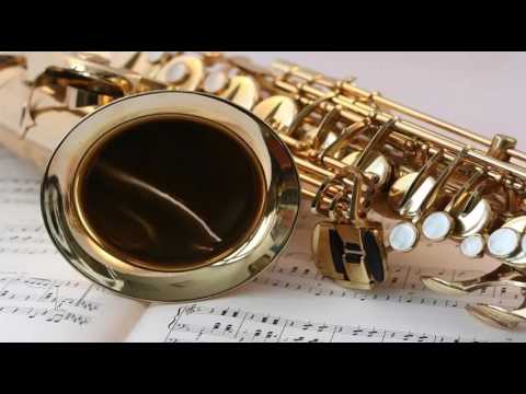 Charlie Parker - K.C. Blues