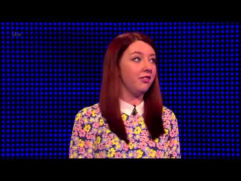 Amy's Sugar Problem - The Chase