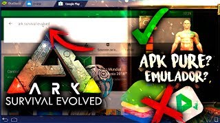 geforce now download apk pure geforce now download apk pure