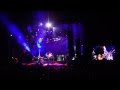 Dave Matthews Band "Cortez the Killer" with ...