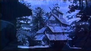 Bathory - One Rode To Asa Bay