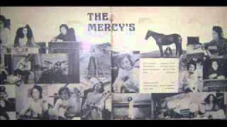Download lagu The Mercy's - Hanyalah Kenangan mp3 Download lagu The Mercy's - Hanyalah Kenangan mp3