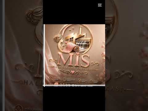 Halı Yıkama Videosu