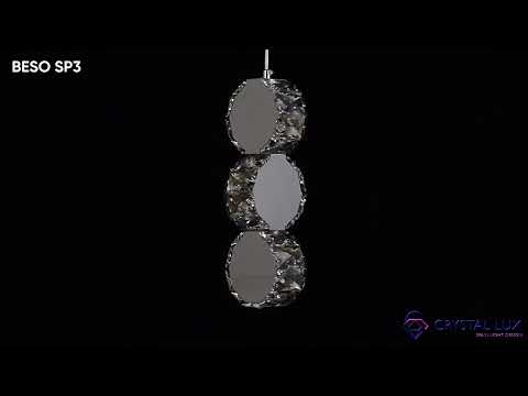 Превью видео